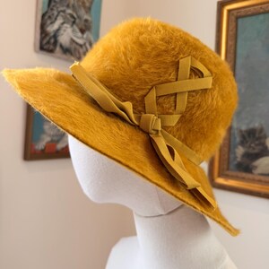 Merri Soie - Etsy display picture 3