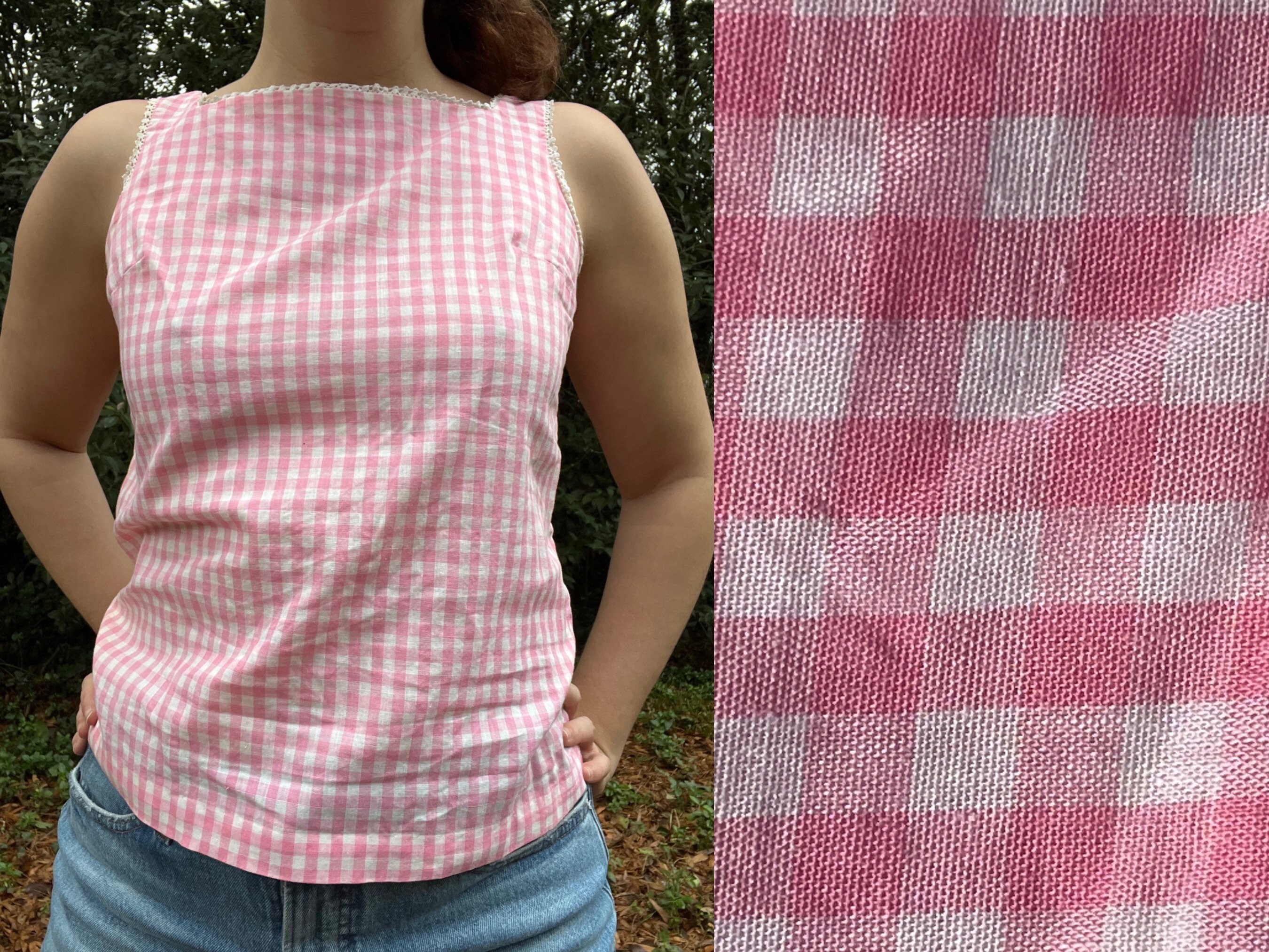 bobbie brooks clothing website