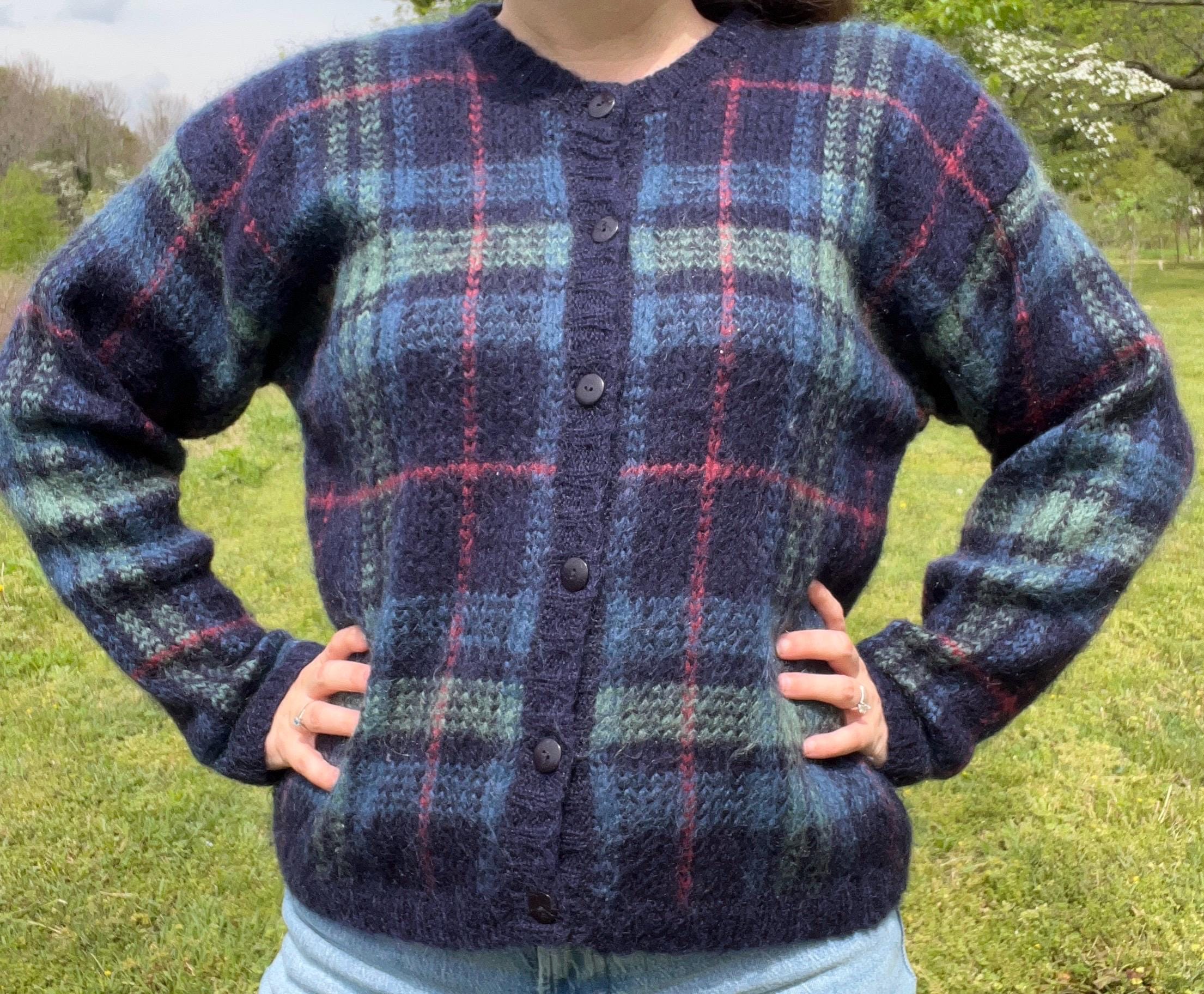 ▪️80‘s【PAUL HARRIS DESIGN】KNIT s-l400.jpg