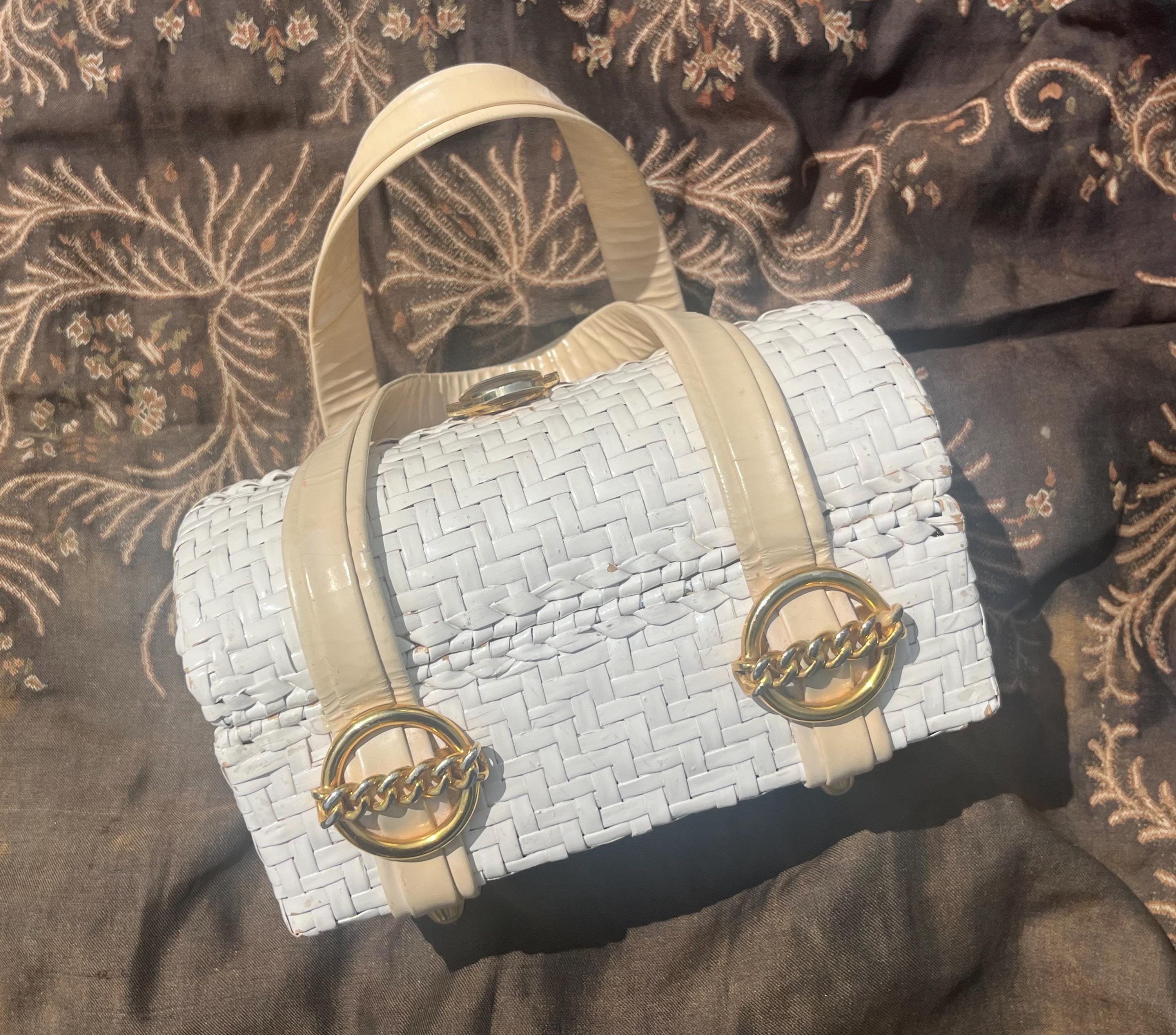 【美品】RODO Italy ロド　イタリー　チェーンバッグ　ショルダーバッグ Rodo italy - Etsy 日本
