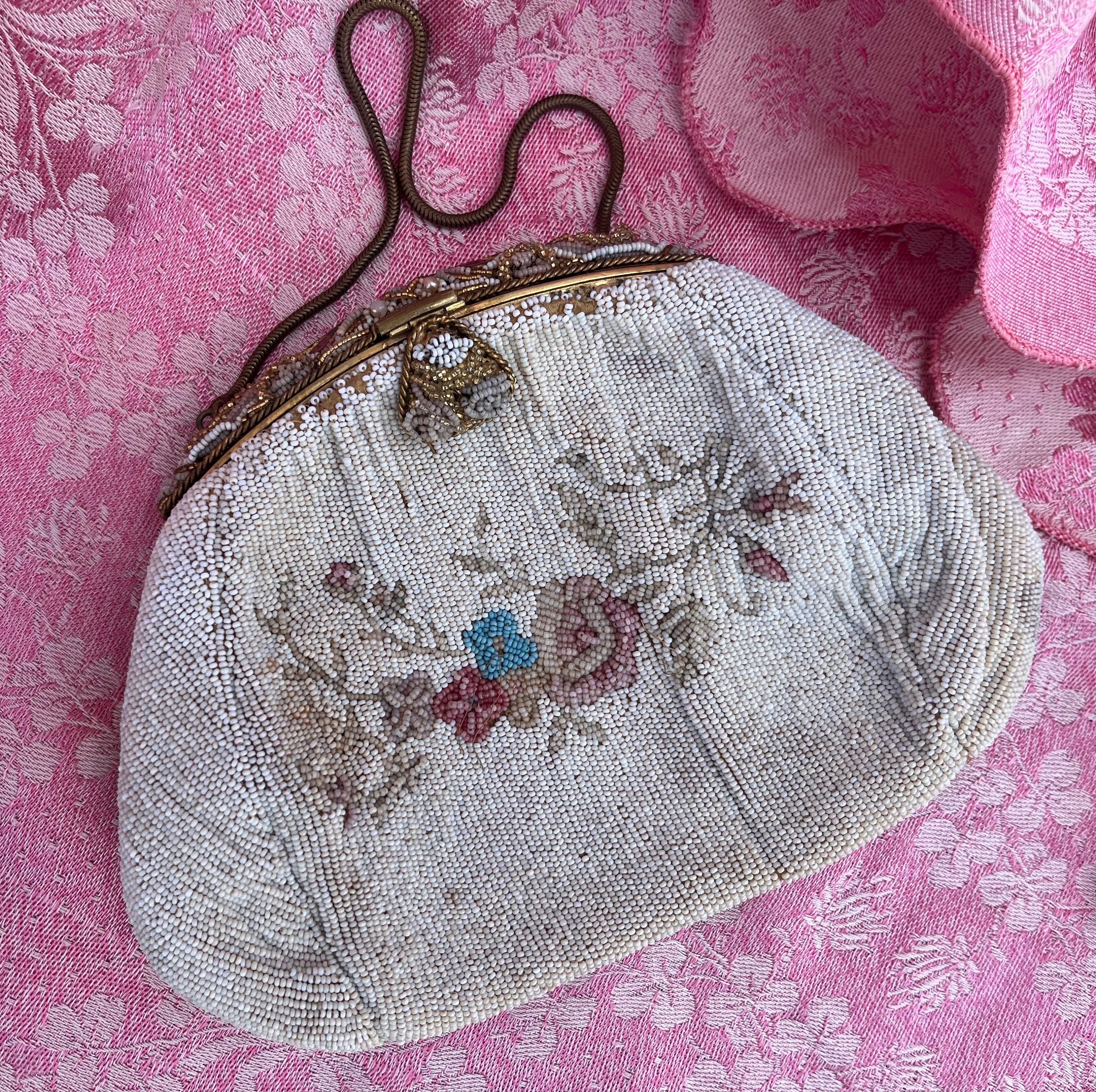 Made in France Handbags - Etsy