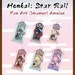 see more listings in the Omamori Charm section