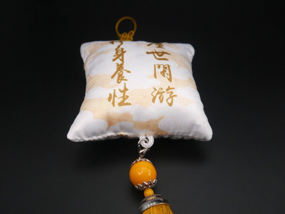 ZHONGLI Body Pillow Cover Genshin Impact Fan Art NSFW Etsy Singapore