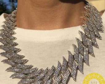Spike Cuban - Etsy Australia