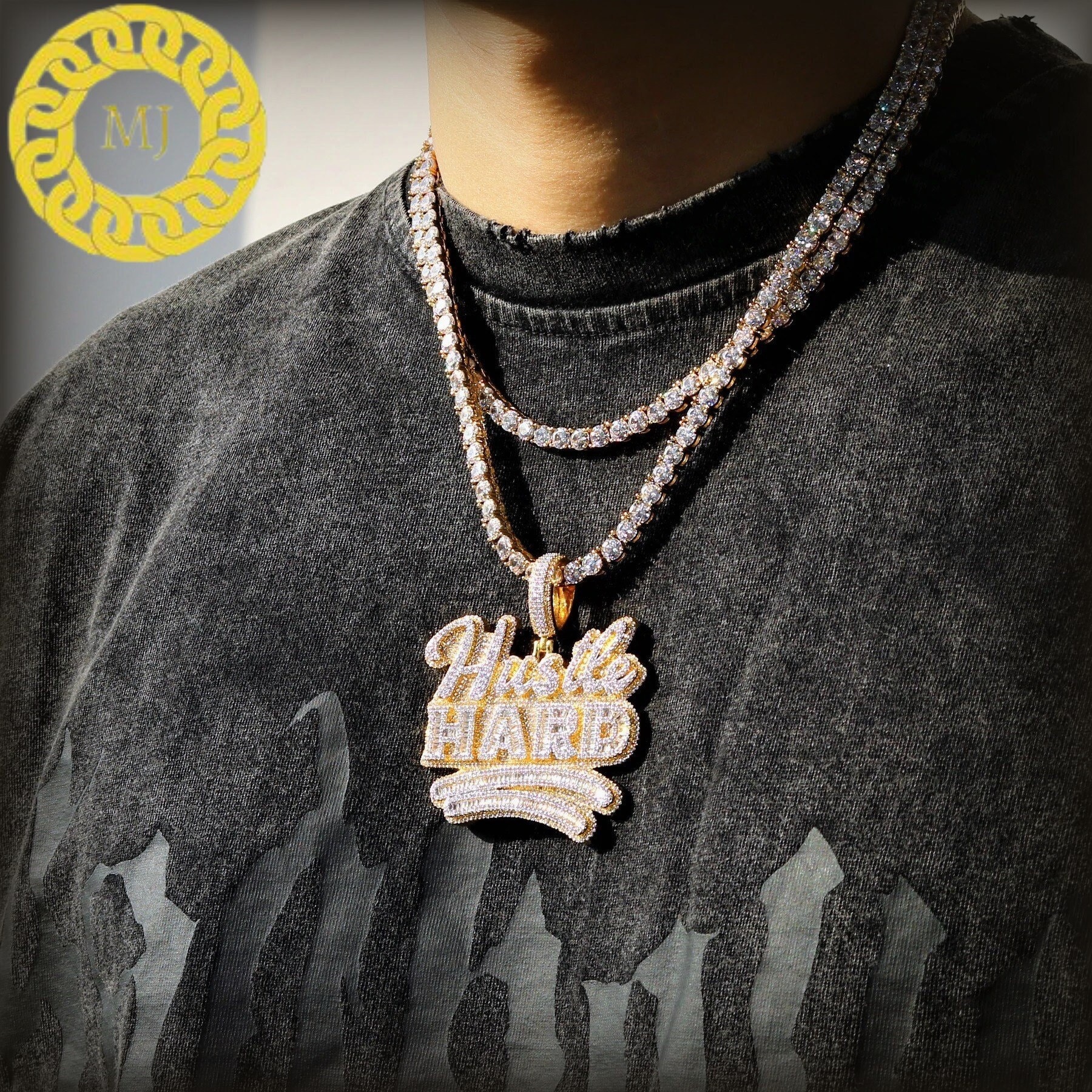 Jewelry (Latest Edition) ハードカバー d1 chopard-my-happy-hearts-