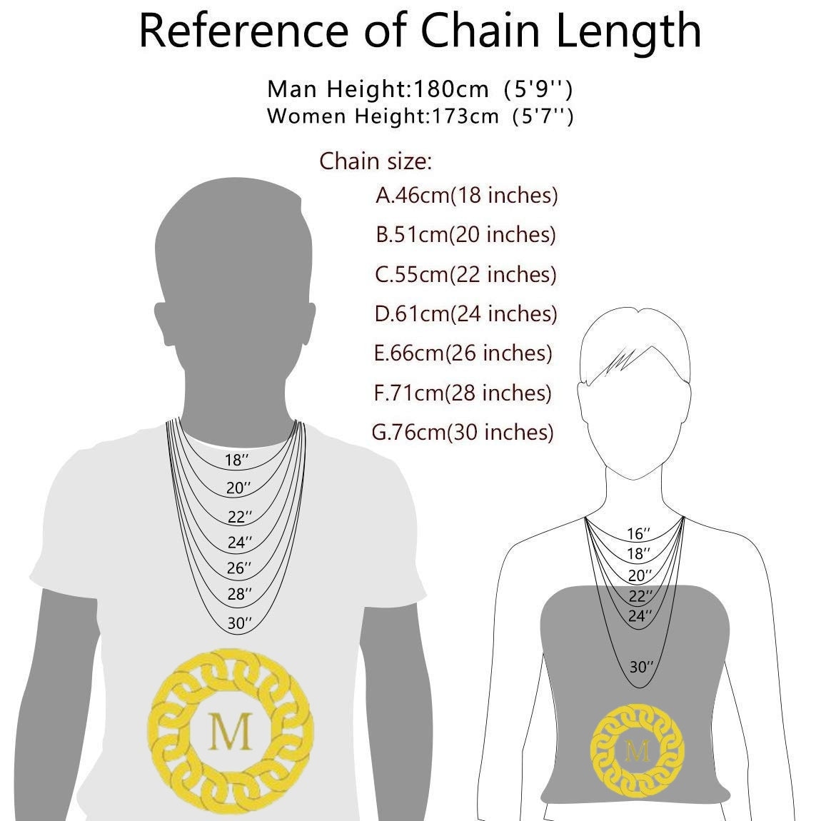Iced Out Broken Heart Cuban Link Necklace Solid 925 Sterling Silver VVS1 Moissanite Diamonds Studded Cuban Chain rapper Chains 12mm Wide Etsy UK