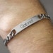 see more listings in the Gravure - Bracelets section