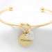 see more listings in the Grabado - Pulseras section