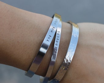 Corrida 100% personalizável