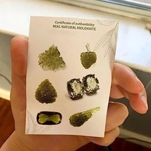 Pendant
moldavite jewelry
silver pendant
handmade pendant
gemstone pendant
raw crystal pendant
silver jewelry
gemstone jewelry
Natural Moldavite
Crystal Jewelry
Women pendant
moldavite pendant
moldavite stone