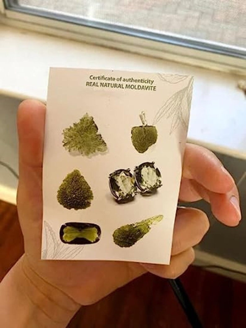 Pendant
moldavite jewelry
silver pendant
handmade pendant
gemstone pendant
raw crystal pendant
silver jewelry
gemstone jewelry
Natural Moldavite
Crystal Jewelry
Women pendant
moldavite pendant
moldavite stone