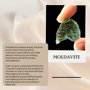 Pendant
moldavite jewelry
silver pendant
handmade pendant
gemstone pendant
raw crystal pendant
silver jewelry
gemstone jewelry
Natural Moldavite
Crystal Jewelry
Women pendant
moldavite pendant
moldavite stone