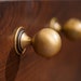see more listings in the Cabinet Pull Handles section