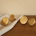 see more listings in the Drawer Knobs section