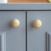 see more listings in the Drawer Knobs section