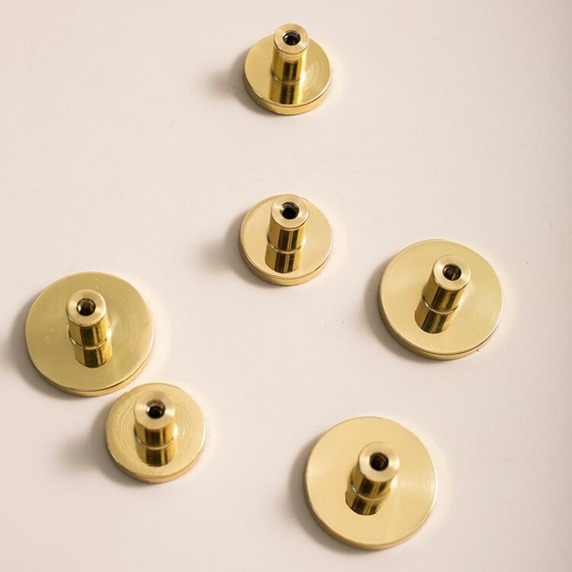 Starburst Knob Starburst Handle Decorative Knobs and Pulls Etsy