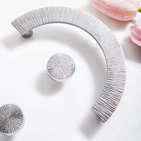 Upcycled Furniture Etsy