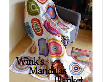 Winks-mandalas-blanket
