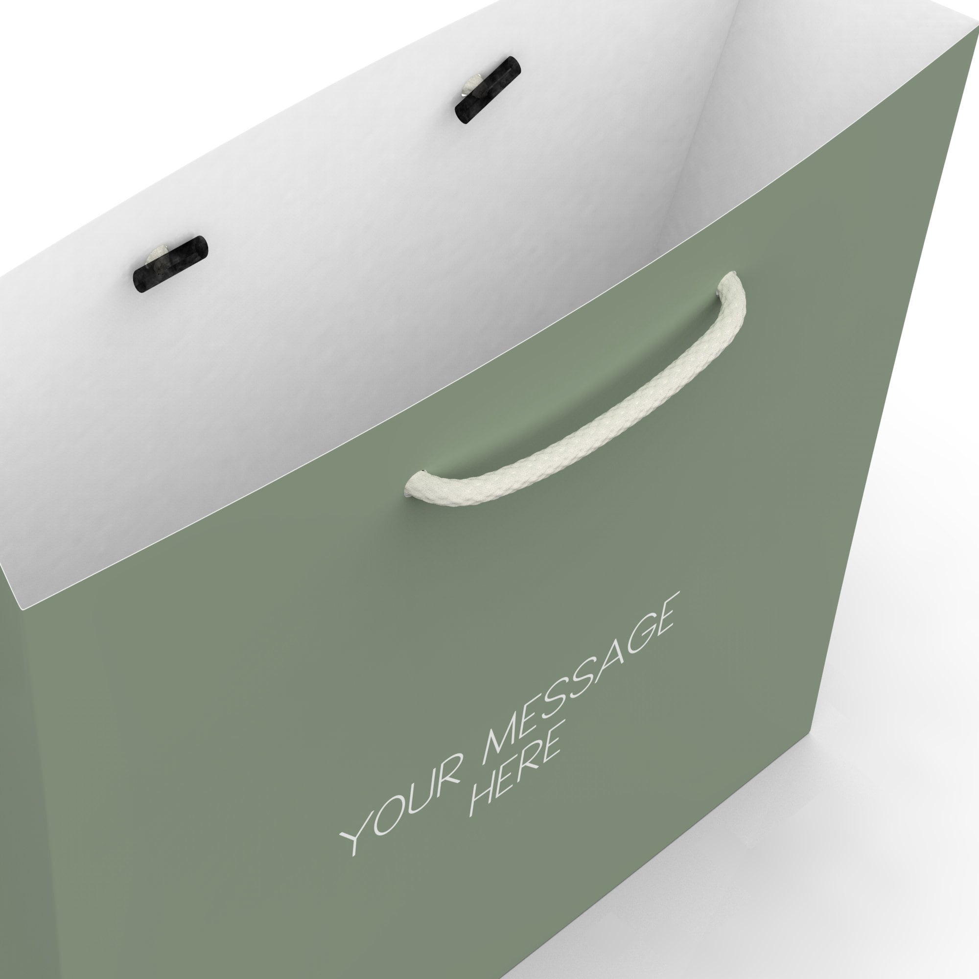 Personalised Luxury Wedding Gift Bags Wedding Gift Bag Etsy UK