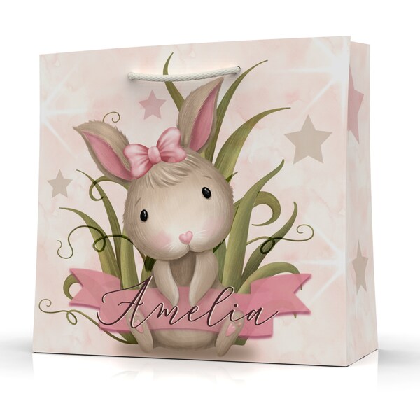 Easter Gifts Etsy UK