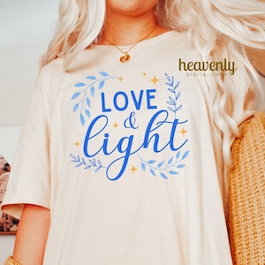 Joyeux Hanoucca PNG sublimation Design, PNG juif minimaliste étoile de David PNG, chemise tendance Hanoucca Israël Mug verre design sublimé