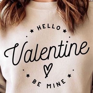 Olá Valentine SVG PNG, Olá Valentine Shirt, Dia dos Namorados Svg, Love Svg, Heart Svg, Professor Valentine Svg, Valentine Cricut Svg, Xoxo