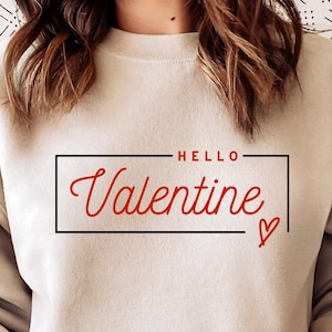 Olá Valentine SVG PNG, Olá Valentine Shirt, Dia dos Namorados Svg, Love Svg, Heart Svg, Professor Valentine Svg, Valentine Cricut Svg, Xoxo