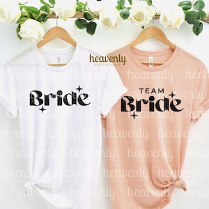 Retro Bachelorette Party SVG PNG Sublimation,Bridal Shower Shirt Svg,Hen Party,Bachelorette Svg,Bride Team Svg,Bridesmaids Gift,Bridal Party