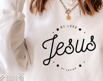 Jesus Shirt | Christian Shirt | Scripture PNG Bible Verse PNG T-shirt design downloads Clipart Sublimation | Jesus TShirt design digital