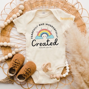 Christelijke kinderen PNG Jezus sublimatie ontwerp angstaanjagend en wonderbaarlijk gemaakt Png gemaakt Png religieuze Bijbelvers Png schattige regenboog clipart