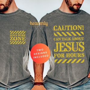 Lustiger christlicher SVG Jesus PNG Sublimationsentwurf Christian Men Vintage Shirt Ostern Png Religiöser Vater Schnittdatei Glaube basiert Vatertag Svg