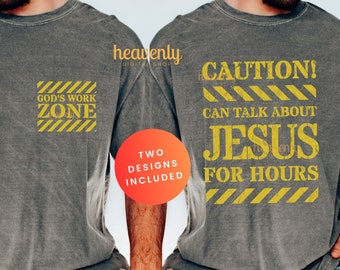 Funny Christian SVG Jesus PNG Sublimation Design Christian Men Vintage Shirt Easter Png Religious Dad Cut File Faith Based Fathers Day Svg