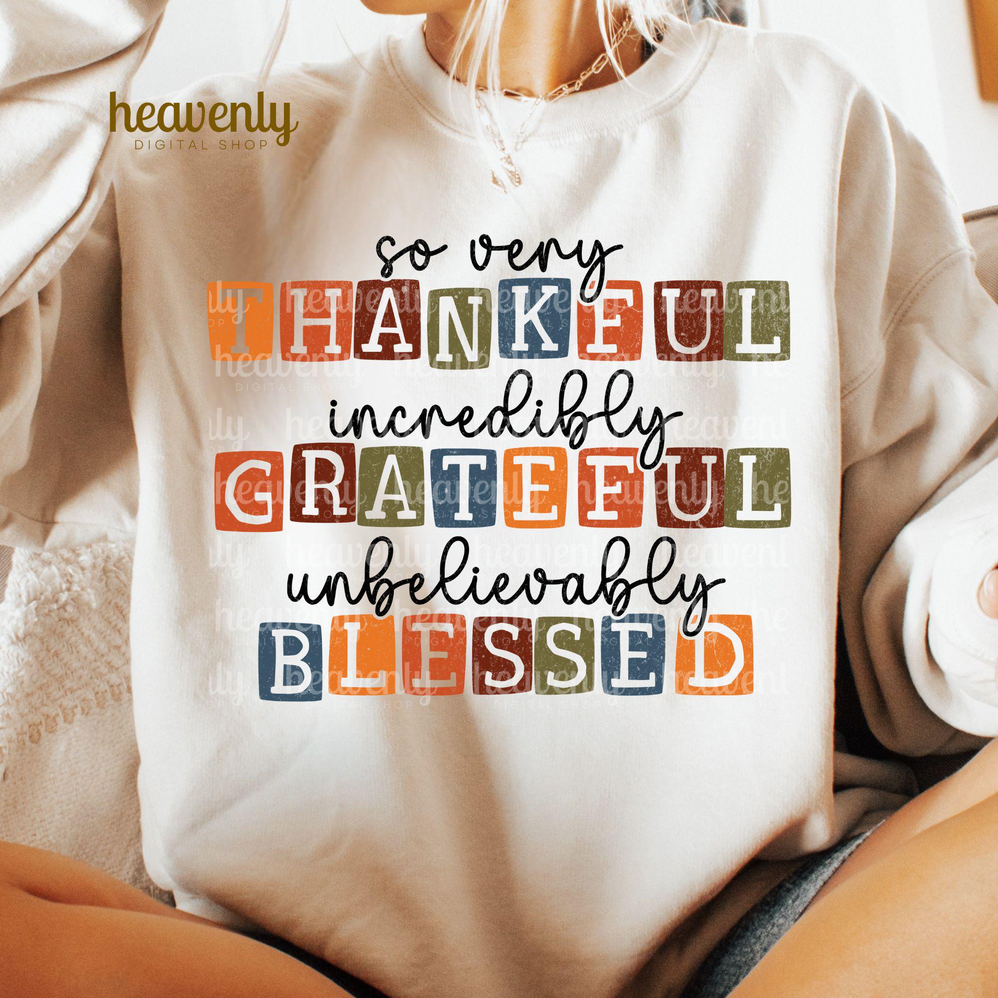 Fall Christian SVG, Christian Png Sublimation Design, Popular Christian ...