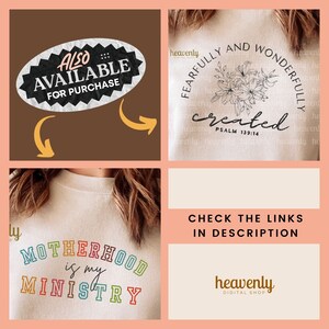 Christian Embroidery Digitized File Saved By Grace Faith Dst Emb Pes Exp Vp3 Jef, Jesus Religious Bible Verse Shirt Embroidered Machine File image 6