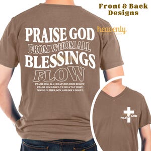 Christliches Shirt Herren SVG Jesus Png Sublimation Retro Glaube Png Religiös Ostern Schnittdatei Lob Gott Png DTF Tshirt Design Digitaler Download