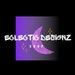 Eclectic Designz