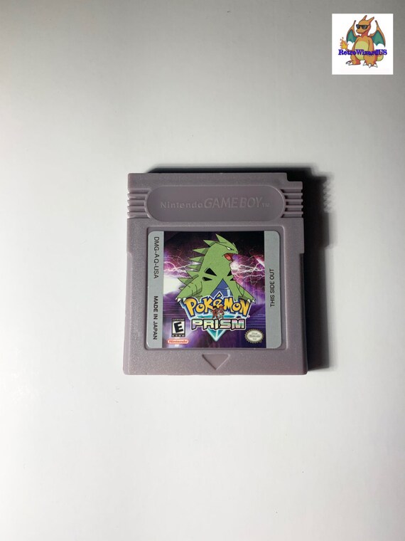 pokemon crystal rom japanese pokemon crystal rom japanese
