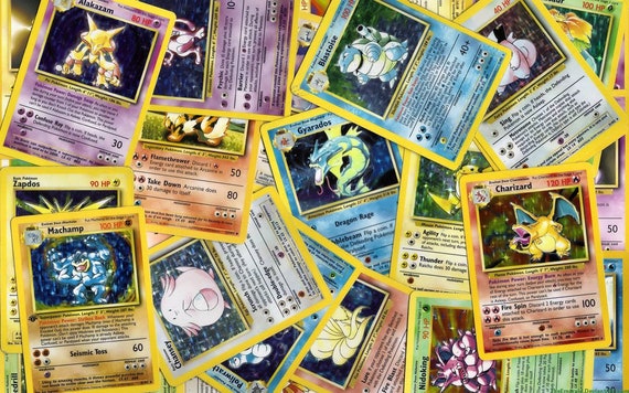 Alakazam ex PR-SV 50  Pokemon TCG POK Cards