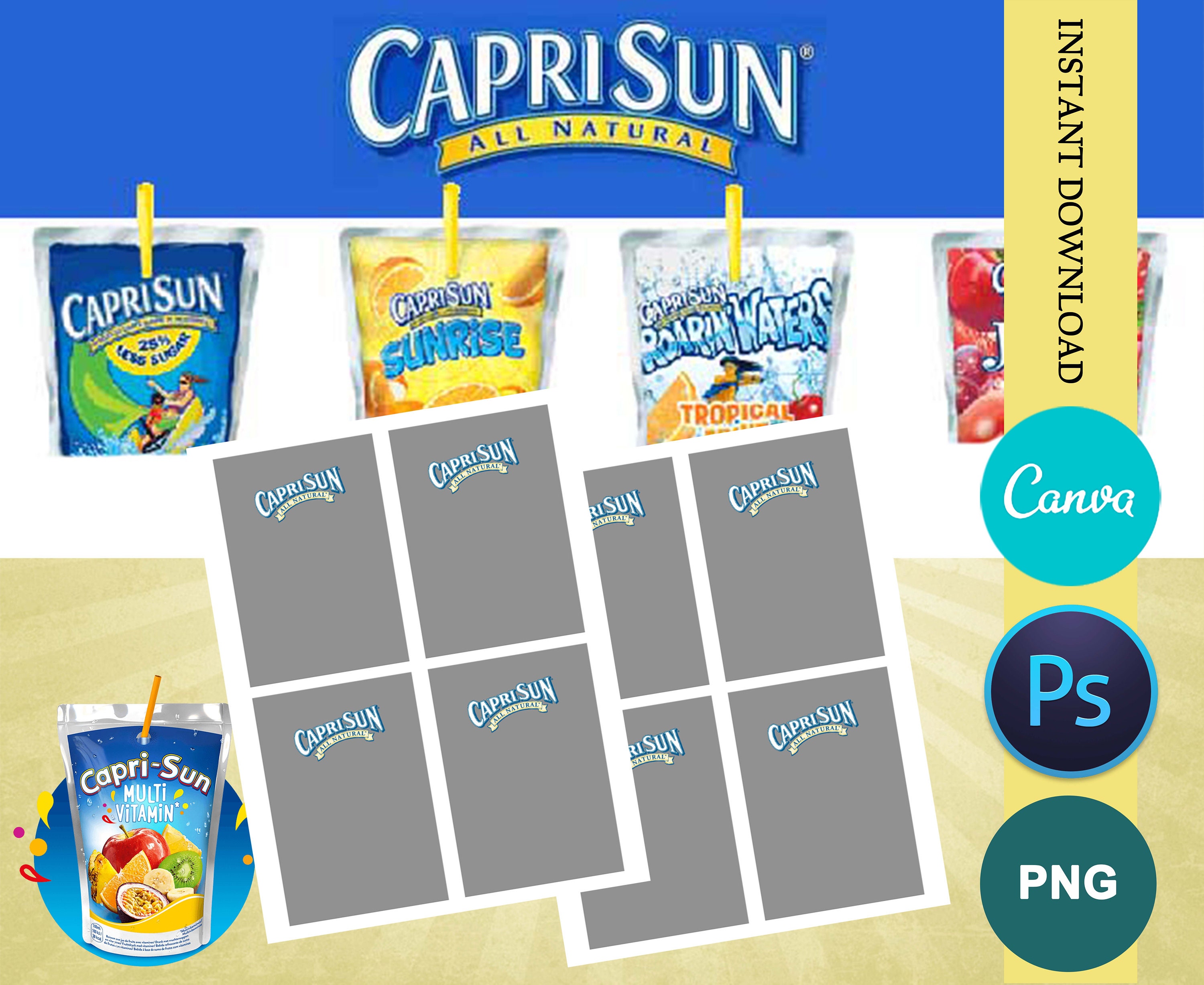 capri-sun-template-capri-sun-juice-bag-template-blank-etsy