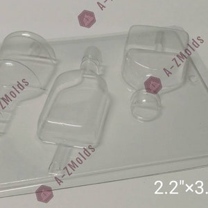 Adult cake molds online