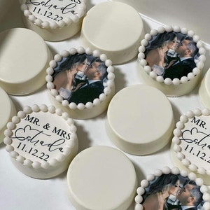 Edible wedding Toppers, engagement, anniversary edible images