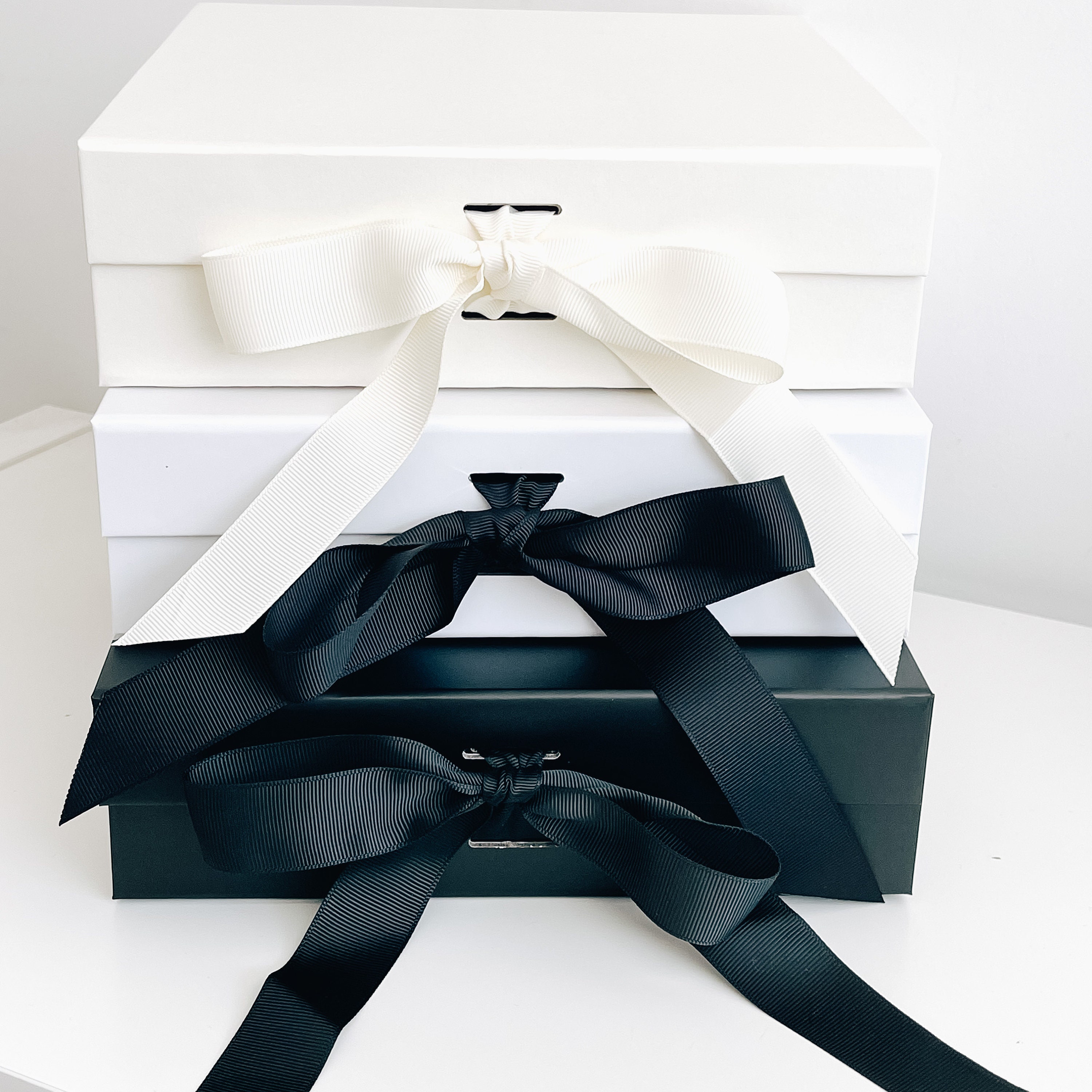 Birthday Gift Ideas Personalised Gift Box Gift Box Gift | Etsy