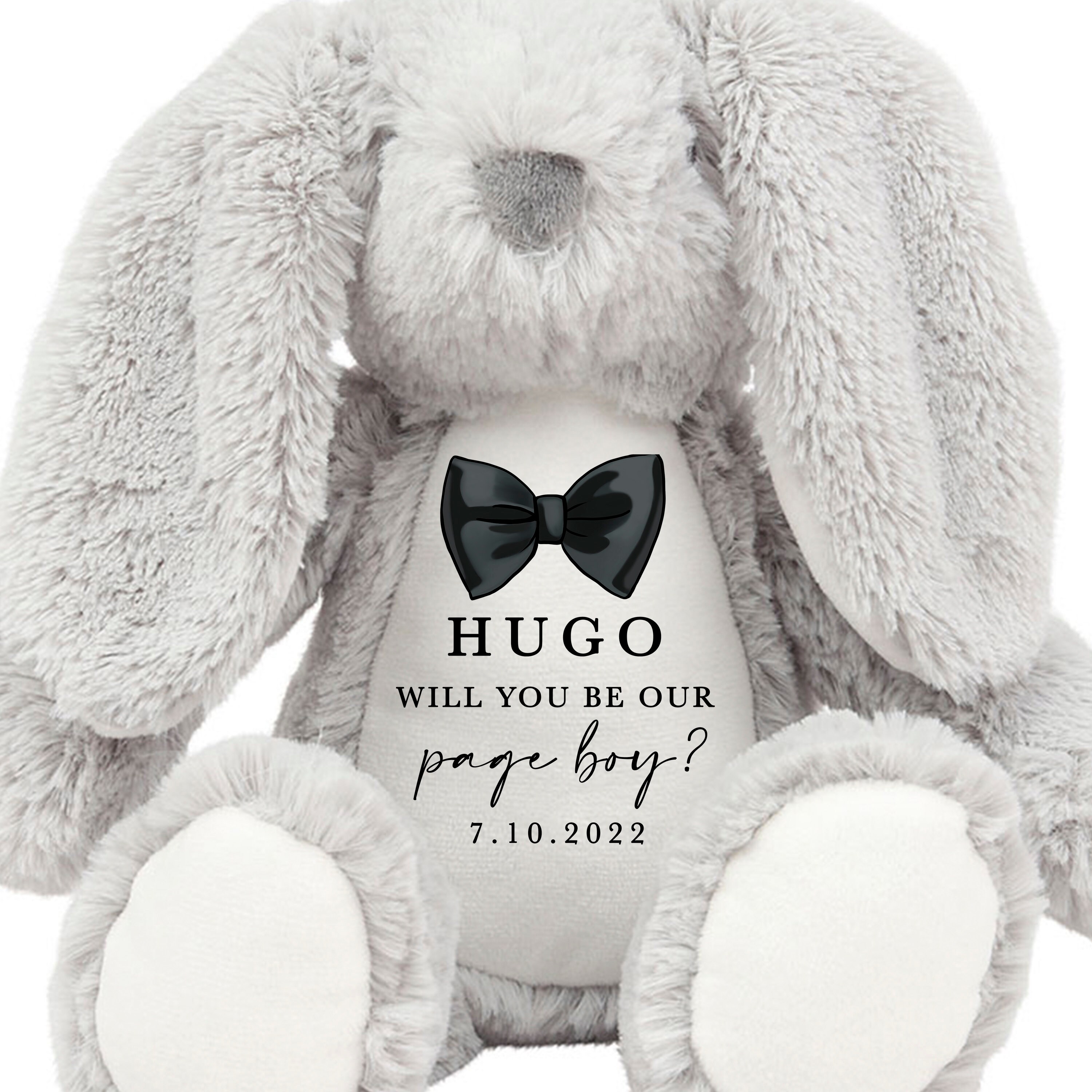 Bunny Stuffed Animal - Etsy Bunny Stuffed Animal - Etsy