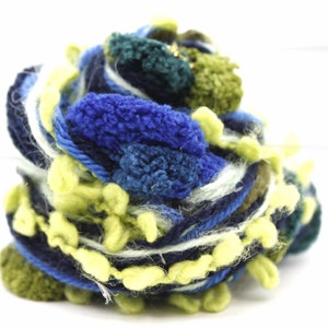 Yarn selection, wool yarn, wool floss, yarn set, yarn collection, embroidery thread, embroidery floss, cross stitch, hand embroidery