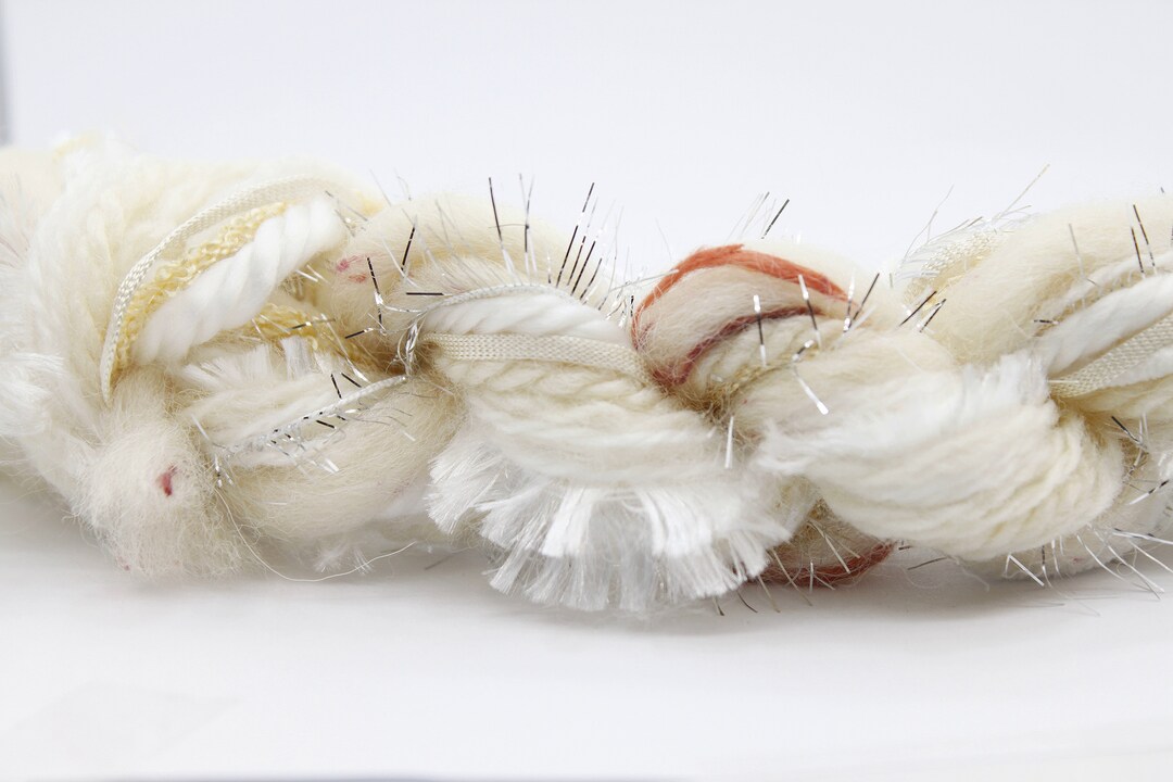 Visual Arts, Wall Art, Art Embroidery, Special Embellishment ...