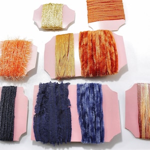 Virkning, Garnval, Ullgarn, Ullfyllning, Garnset, Broderitråd, Broderitråd, Korsstygn, Handbroderi
