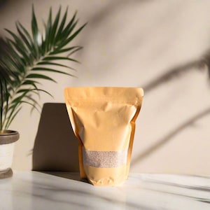 Organic Date Sugar | All-Natural Sweetener With A Nutritional Energy Boost