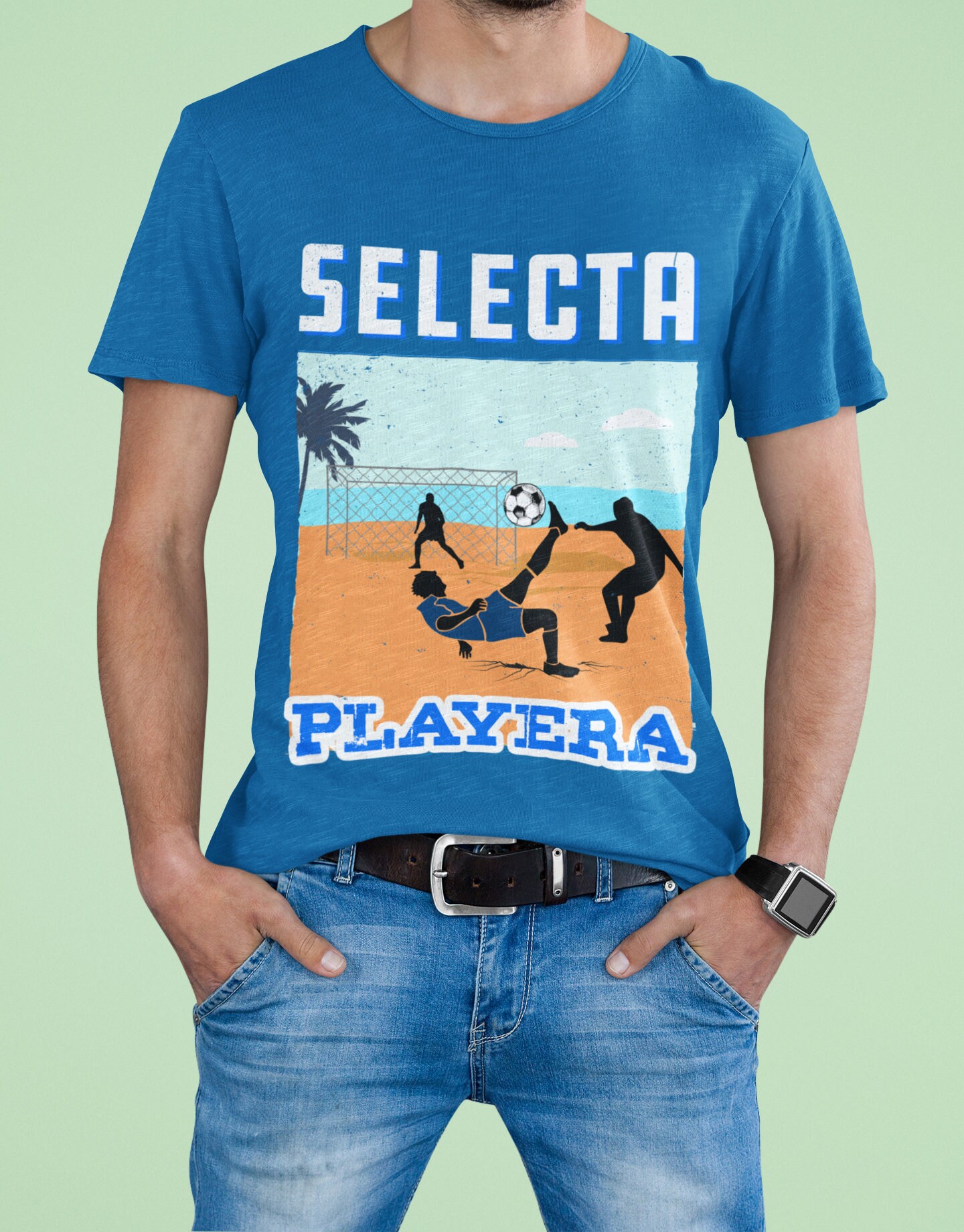 Playera t shirt hotsell