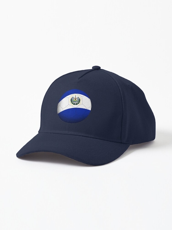 El Salvador, Gorras, Cachuchas, Varios Bonitos diseños