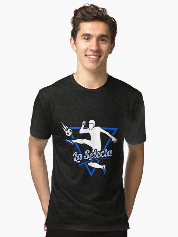 La Selecta tshirt | Etsy Australia